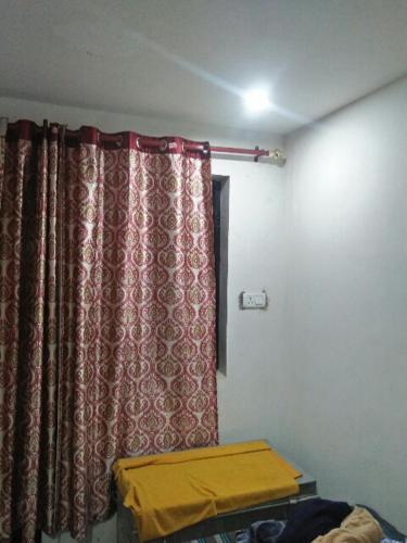 Bed & Breakfast Rajendra Bhawan.