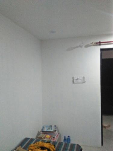 Bed & Breakfast Rajendra Bhawan.