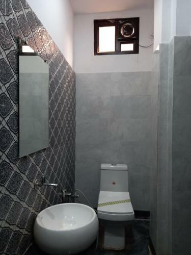 Hotel Banke Bihari