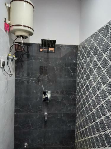 Hotel Banke Bihari