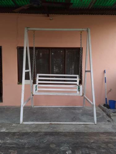 Apartamento Narayani Ashray