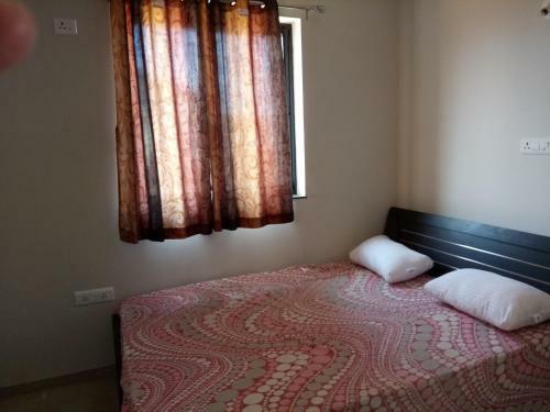 Bunglow No. 20 In Great Konkan Valley