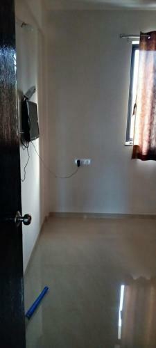 Bunglow No. 20 In Great Konkan Valley