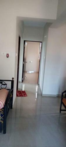 Bunglow No. 20 In Great Konkan Valley