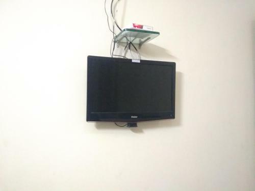 Hotel Neelam Residency