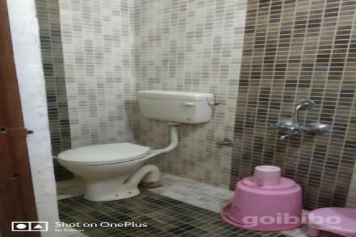 Spot On 81181 Hotel Ajanta