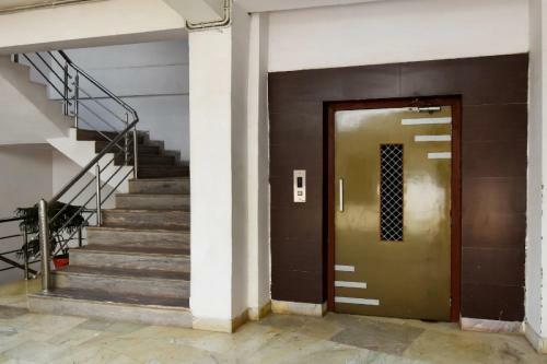 Spot On 81181 Hotel Ajanta