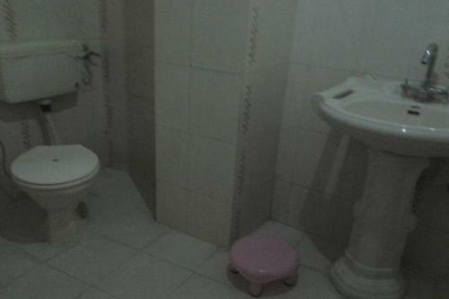 Spot On 81181 Hotel Ajanta