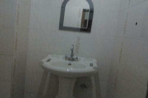 Spot On 81181 Hotel Ajanta