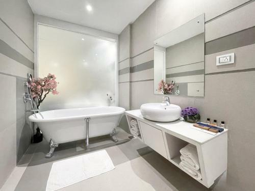 Hotel Royal Orbit