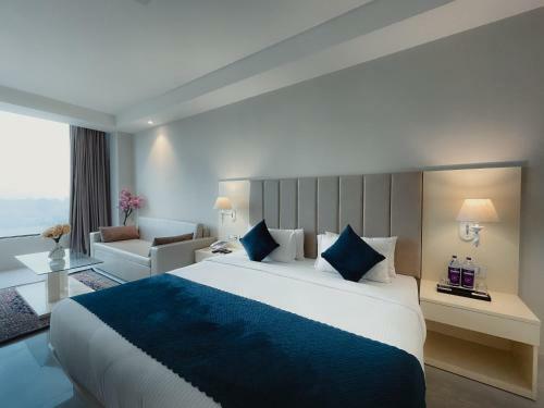 Hotel Royal Orbit