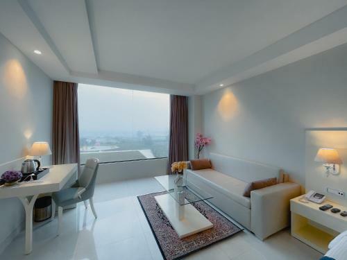 Hotel Royal Orbit