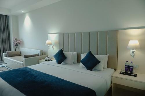 Hotel Royal Orbit