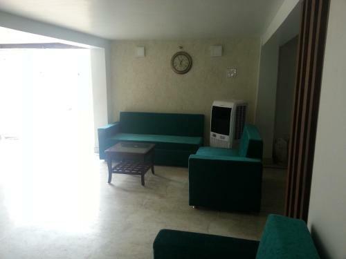 Hotel Regal, Jabalpur