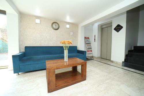 Hotel Regal, Jabalpur