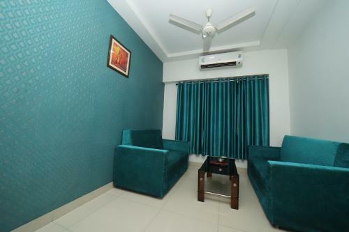 Hotel Regal, Jabalpur