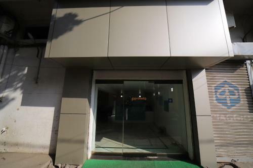 Hotel Regal, Jabalpur