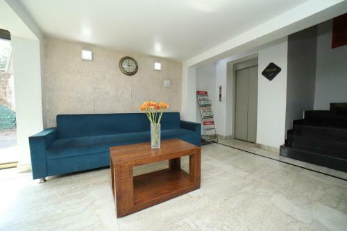 Hotel Regal, Jabalpur