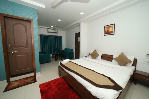 Hotel Regal, Jabalpur