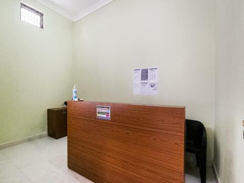 Spot On 75671 Hotel Pawan Palace