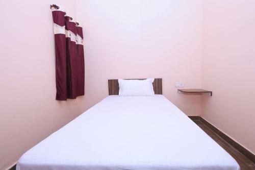 Oyo Flagship 47507 Hotel Chandra