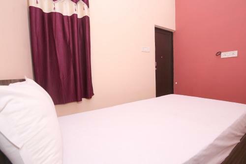 Oyo Flagship 47507 Hotel Chandra