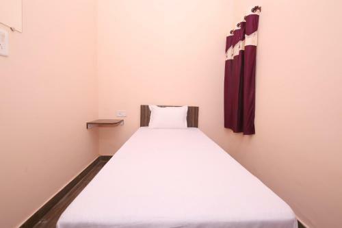 Oyo Flagship 47507 Hotel Chandra