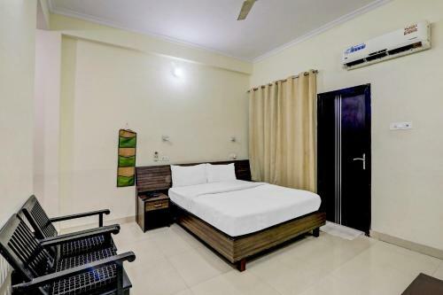 Collection O 83842 Hotel Sayam