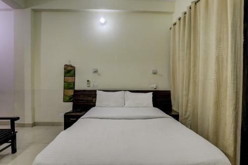 Collection O 83842 Hotel Sayam