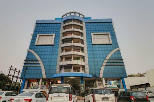 Collection O 83842 Hotel Sayam