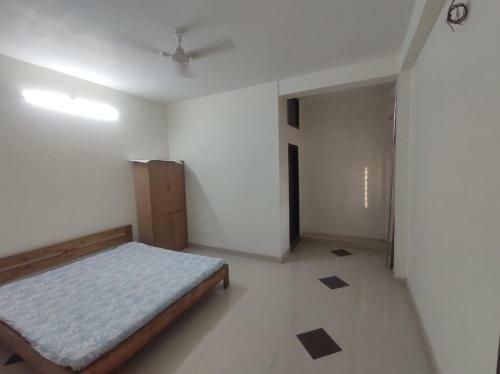 Samadhan Home Stay