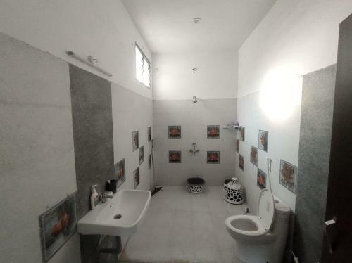 Samadhan Home Stay