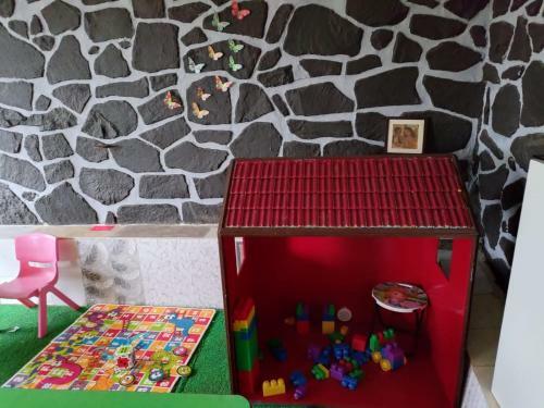 Nysa Villa Igatpuri