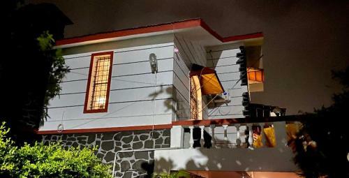 Nysa Villa Igatpuri