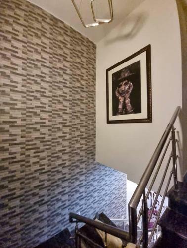 Apartamento Rishan Villa Igatpuri