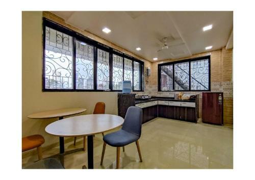 Villa Luxpour 6bhk