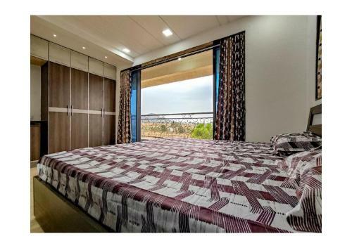 Villa Luxpour 6bhk