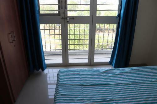Nature's Lap Homestay