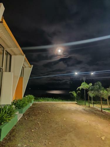 Hotel Mountain N Lake Resort