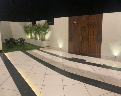Redhomex Villa Americano