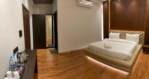 Redhomex Villa Americano