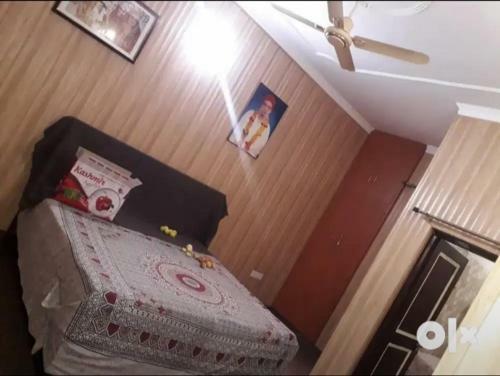 Hostal Avinashi Guest House