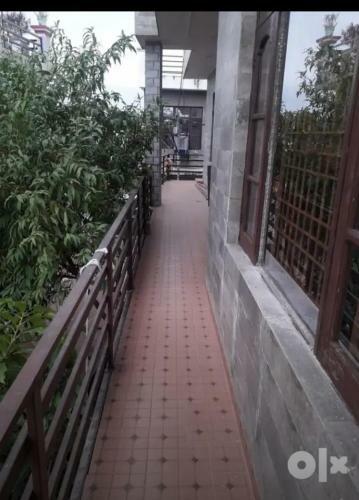 Hostal Avinashi Guest House