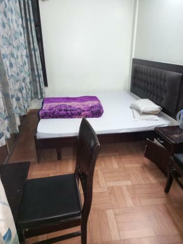Hotel Shree Vardhman Classic