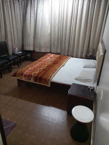 Hotel Shree Vardhman Classic