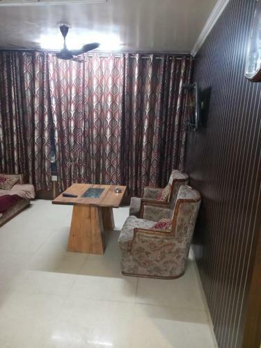 Hotel Shree Vardhman Classic