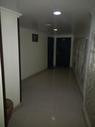 Hotel Shree Vardhman Classic