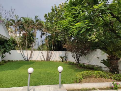 Hostal Dhairya Villa Channi Himmat