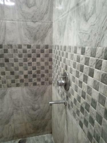 Hotel Siddharth By Wb Economy