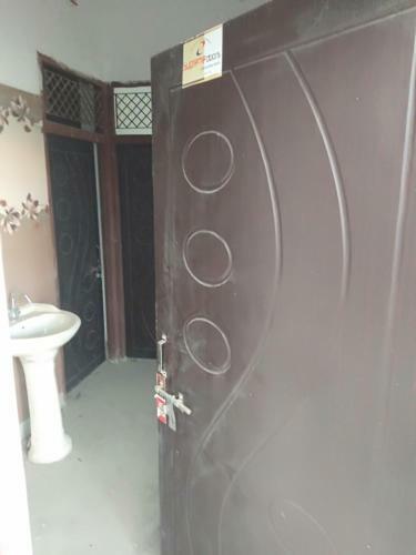 Maa Annapurna Home